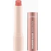 Catrice Blushin`Charm Lip and Cheek Stick (Multi Stick) 5.5 g Švytėjimo suteikiančios priemonės Moterims