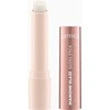 „Catrice Diamond Glaze Brillo De Labios“ pieštukas „040“ be atspalvio, tiesiog blizgučiai 1, 6 g