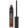 „Catrice Endless Matte Vegan Matte“ skysti lūpų dažai „100 Coffee Date“ 4,5 g