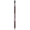 Catrice Eye Brow Stylist 025 Perfect Brown