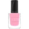 Catrice Gel Affair Nagų lakas 038 Cosmo Where Is Wanda? 10.5 ml