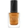 Catrice Gel Affair Esmalte De Uñas 040-Copper Cabana 10,, 5 ml