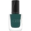 Catrice Gel Affair Nagų lakas 041 Spill The Tea-l 10,5 ml