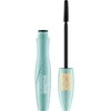Catrice Glam & Doll Sensitive Volume Blakstienų tušas moterims, 9 ml