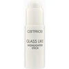 „Catrice Glass Like Illuminating“ pieštukas šviesai apšviesti, 010, „Keep It Glassy“, 5,3 g