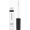 Catrice Gloss Obsessed Shine Lūpų blizgis 010 Gloss Therapy 2.5 ml