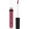 Catrice Gloss Obsessed Shine Lūpų blizgis 040 Pout Of Office 2.5 ml