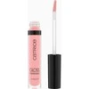 Catrice Gloss Obsessed Shine Lūpų blizgis 020 Day 2.5 ml