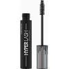 Catrice Hyper Lash Volume Blakstienų tušas 010 Electric Juodas, 11 ml