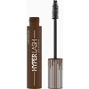Catrice Hyper Lash Volume Blakstienų tušas 020 Speedy Brown, 11 ml