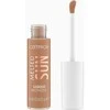 „Catrice Melted Sun“ skystasis kontūravimo kremas „015 Sunkissed“, 10 ml