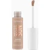 Catrice Melted Sun Bronceador Líquido 005-Tan Line, 10 ml