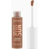 Catrice Melted Sun Liquid Contour 025 Beach Please, 10 ml