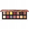 Catrice Pro Desert Romance Slim akių šešėlių paletė 010-Romance Slim 10,6g