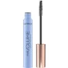 "Catrice Pure Volume" blakstienų tušas, atsparus vandeniui 010-Juodas 10ml