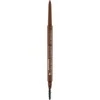 "Catrice Slim'matic" itin tikslus antakių pieštukas Wp 025-Warn Brown