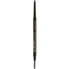 "Catrice Slim`matic" itin tikslus antakių pieštukas, atsparus vandeniui 040 Cool Brown