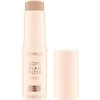 „Catrice Soft Glam Filter Glow“ makiažo pagrindo pieštukas, 010 Fair - Light, 9 g