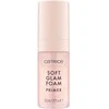 Catrice Soft Glam Prebase En Espuma 32,, 5 ml