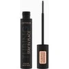 Catrice Tubing Stay In Place Volume Blakstienų tušas 010 Panda-Proof Juodas, 11 ml