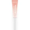 Catrice Under Eye Brightener Brightening Paakių kremas Maskuoklis 010 Light Rose, 10 ml
