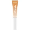 Catrice Under Eye Brightener Brightening Paakių kremas Maskuoklis 020 Warm Nude, 10 ml
