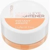 Catrice Under Eye Brightener Corrector