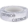 Catrice Magic Perfectors kosmetinė juosta 1 U