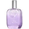 Caudalie Ange Des Vignes EDP Purškiklis, 50 ml