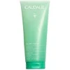 Caudalie Eau des Vignes dušo želė 200ml