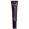 Caudalie Premier Cru Eye Contour paakių kremas, 15 ml