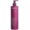 Caudalie Thé Des Vignes maitinamasis kūno losjonas 400ml