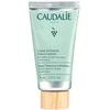 Caudalie Kreminis Exfoliating Descaling, 75 ml