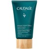 Caudalie Vinoclean Instant Detox Mask, 35 ml