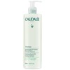 Caudalie Vinoclean Cleansing Almond Milk valomasis veido pienelis, 400 ml