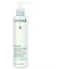 "Caudalie Vinoclean" migdolų pieno makiažo valiklis 200ml
