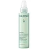 Caudalie Vinoclean Make-up Removing Cleansing Oil makiažo valiklis, 75 ml