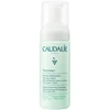 "Caudalie Vinoclean" valomosios putos 50ml