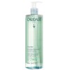 Caudalie Vinoclean Micellar Vanduo micelinis vanduo, 400 ml