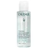 "Caudalie Vinoclean" drėkinamasis tonikas 100ml
