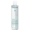 Caudalie Vinoclean Moisturizing Toneris drėkinamasis veido tonikas, 200 ml