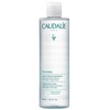 Caudalie Vinoclean Moisturizing Toneris Drėkinamasis veido tonikas, 400 ml