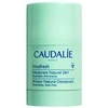 "Caudalie Vinofresh" natūralus dezodorantas 50g