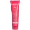 Caudalie VinoHydra Intense Hydration Kreminis drėkinantis veido kremas, 50 ml