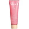 Caudalie VinoHydra Moisturizing Mask-Kreminis drėkinanti kreminė veido kaukė, 75 ml