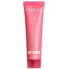 Caudalie VinoHydra Moisturizing Sorbet Kreminis drėkinamasis gelinis kremas jautriai odai, 60 ml