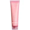 Caudalie VinoHydra Moisturizing Gel-Kreminis, 60 ml