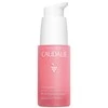 Caudalie VinoHydra Hyaluronic Serum drėkinamasis serumas pirmosioms raukšlėms, 30 ml
