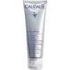 Caudalie Vinoperfect Anti-Dark Spot Hand Kreminis rankų kremas, 50 ml