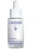 Caudalie Vinoperfect Radiance Serum Complexion Correcting, 30 ml